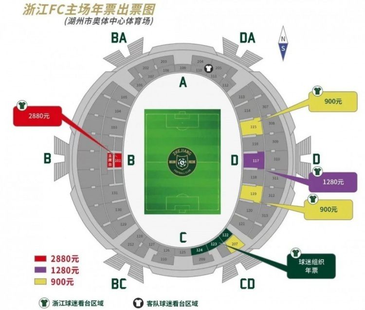欧美三级不卡
